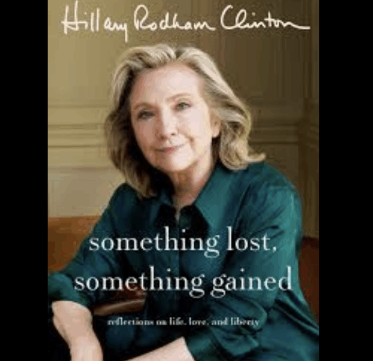 @https://www.simonandschuster.com/